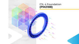 New ITIL-4-Foundation Test Dumps